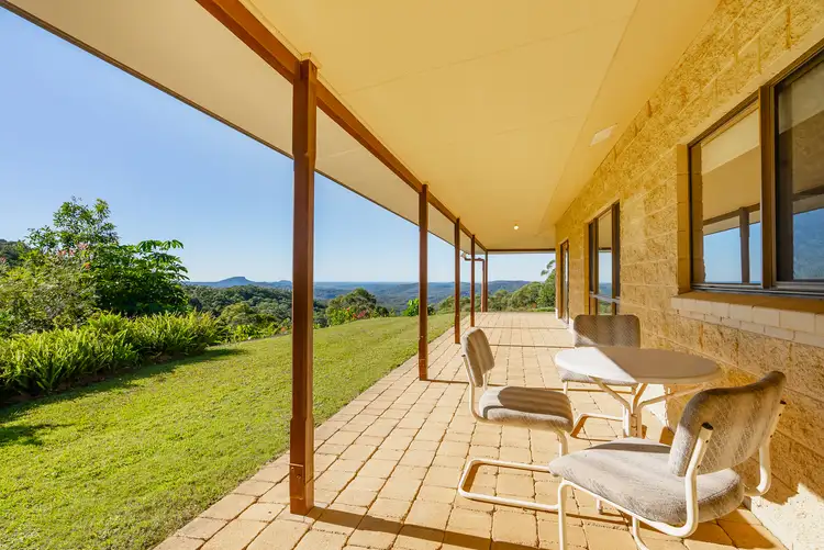 Third view of Homely rural property listing, 101 Baronga Road, Cooloolabin QLD 4560