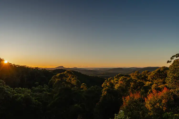 Fifth view of Homely rural property listing, 101 Baronga Road, Cooloolabin QLD 4560