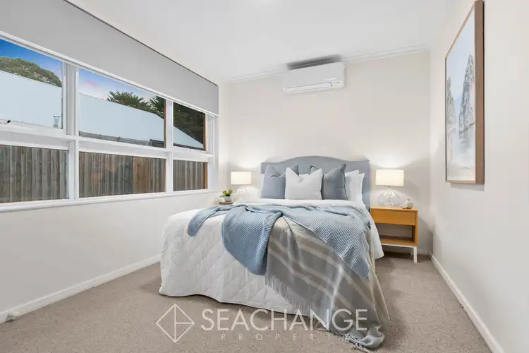 Sixth view of Homely house listing, 27 Dolphin Street, Mount Eliza VIC 3930