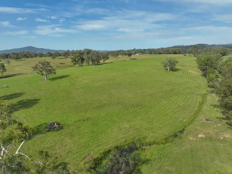 LOT 5 Gloucester Road, Killawarra NSW 2429