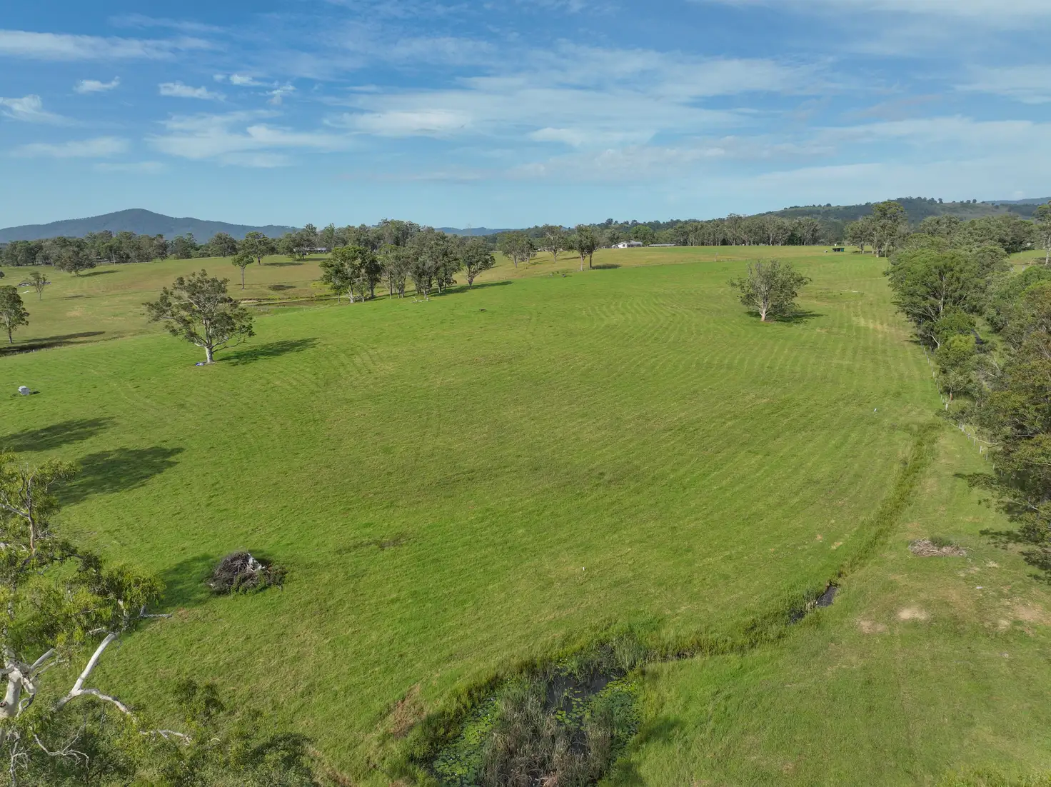 Main view of Homely land listing, LOT 5 Gloucester Road, Killawarra NSW 2429