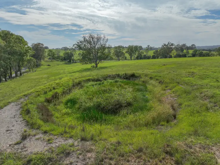Second view of Homely land listing, LOT 5 Gloucester Road, Killawarra NSW 2429