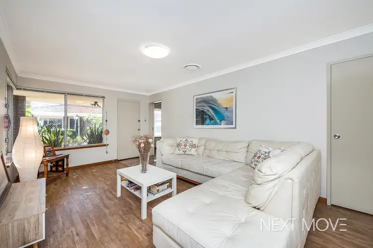 5/100 Aurelian Street, Palmyra WA 6157