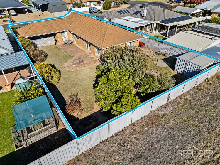 Sixth view of Homely house listing, 26 Campbellfield Drive, Yarrawonga VIC 3730