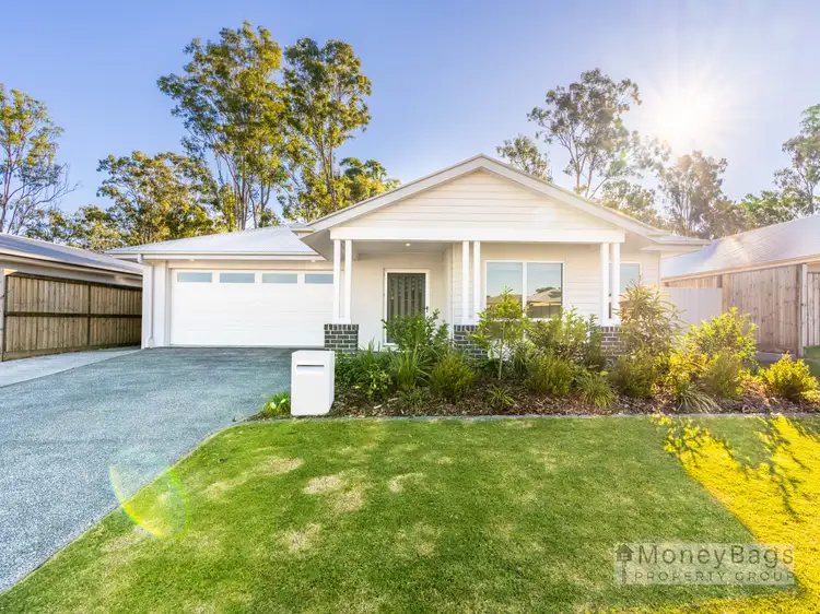17 Tallinn Street, Jimboomba QLD 4280