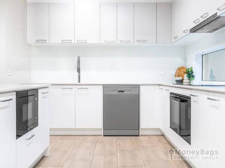 Sixth view of Homely house listing, 17 Tallinn Street, Jimboomba QLD 4280