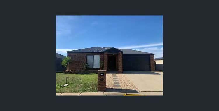 62 Rudd Road