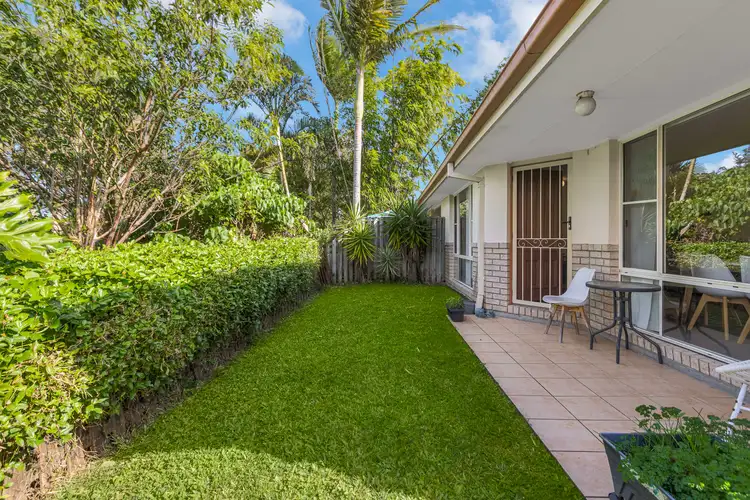 33/15 Kingston Drive, Banora Point NSW 2486
