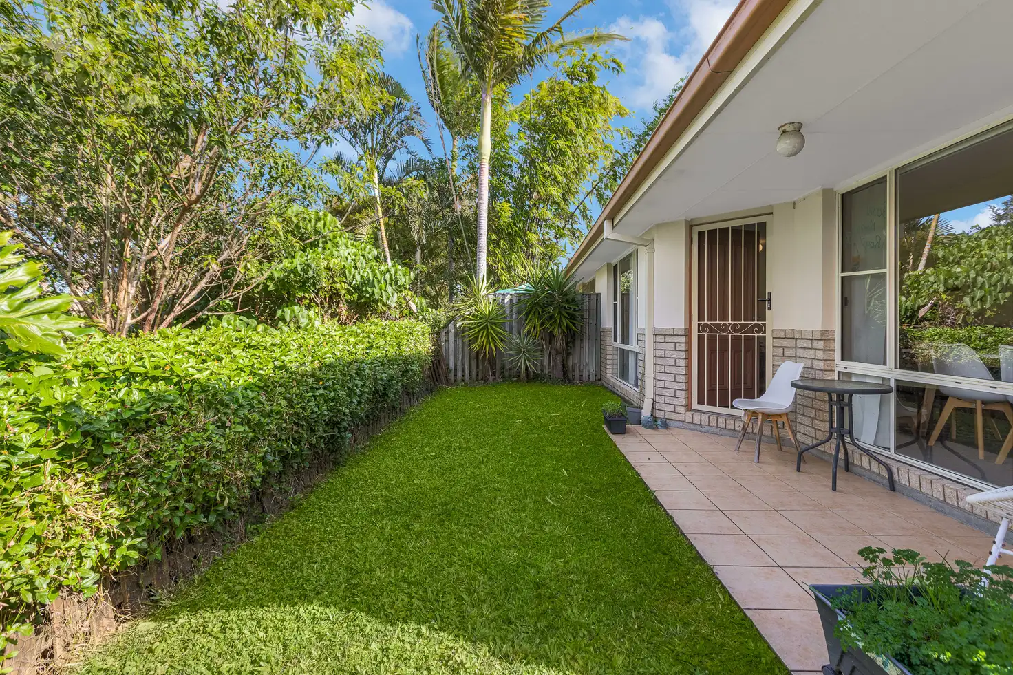 Main view of Homely semi-detached listing, 33/15 Kingston Drive, Banora Point NSW 2486