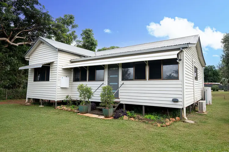 Main view of Homely house listing, 33 High Street, Atherton QLD 4883