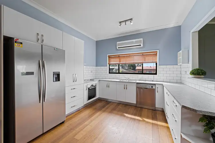 Third view of Homely house listing, 33 High Street, Atherton QLD 4883
