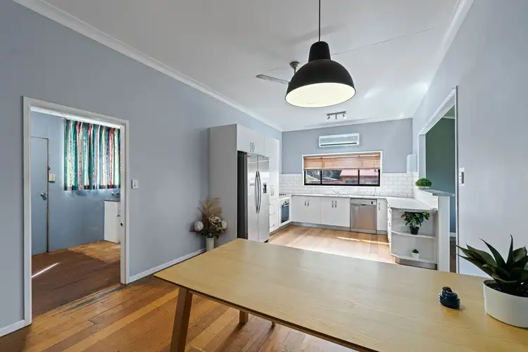 Fourth view of Homely house listing, 33 High Street, Atherton QLD 4883