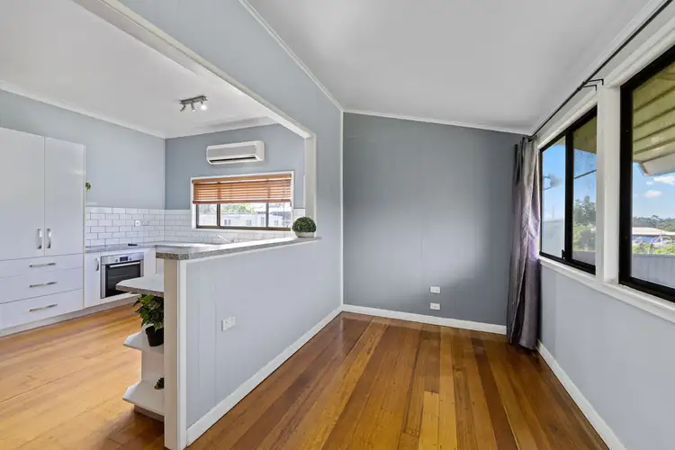 Fifth view of Homely house listing, 33 High Street, Atherton QLD 4883