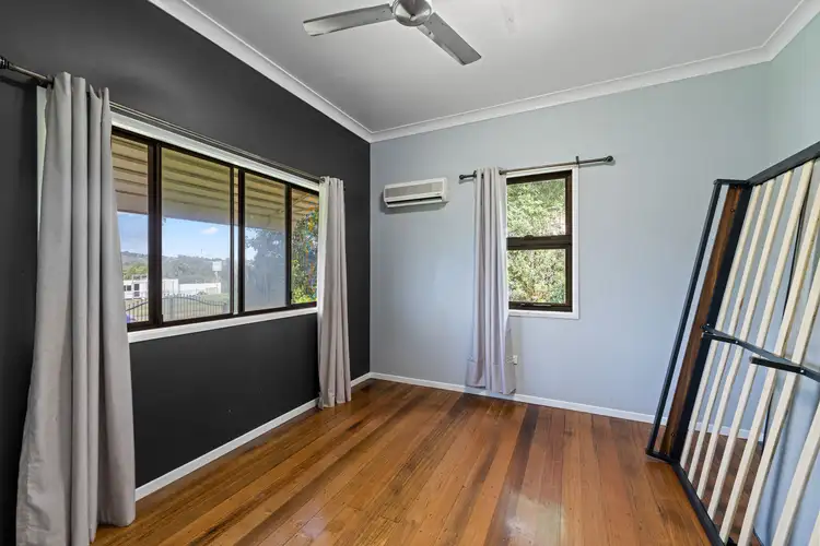 Sixth view of Homely house listing, 33 High Street, Atherton QLD 4883