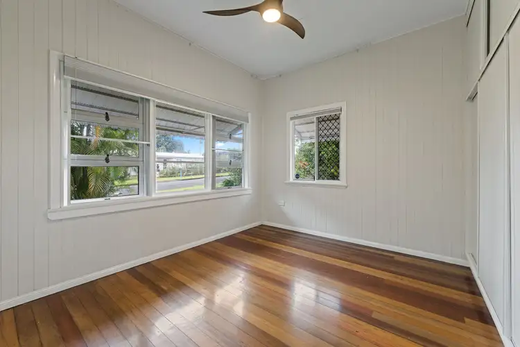 Sixth view of Homely house listing, 5 Currie Street, Atherton QLD 4883