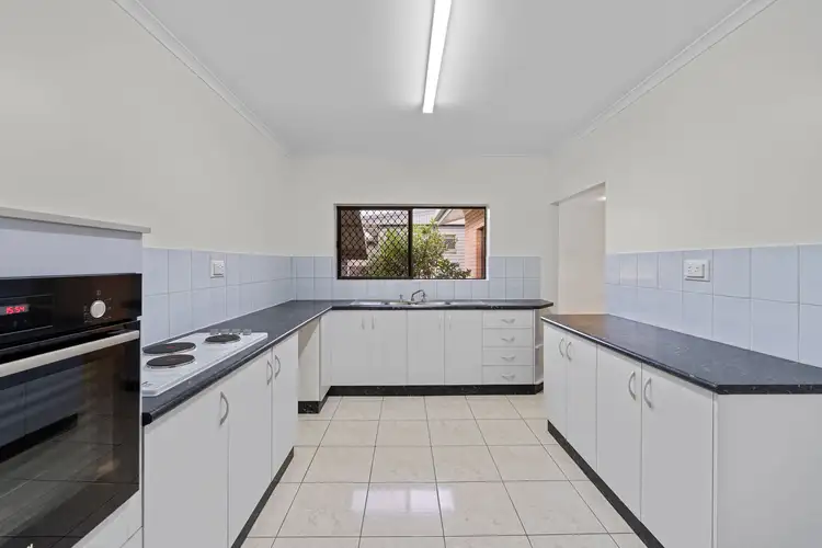 Fourth view of Homely house listing, 20 Magnolia Street, Atherton QLD 4883