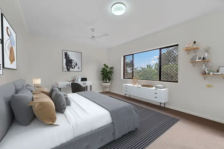 Sixth view of Homely house listing, 20 Magnolia Street, Atherton QLD 4883