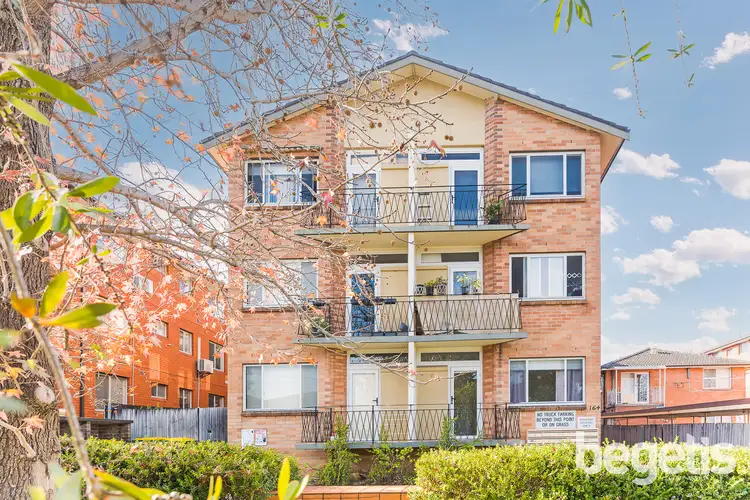 164 Croydon Avenue