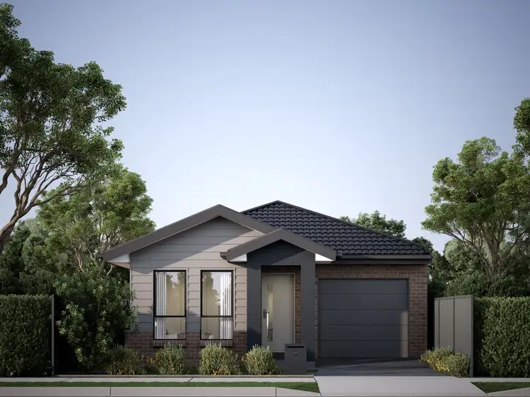 175 Ingleburn Road, Leppington NSW 2179