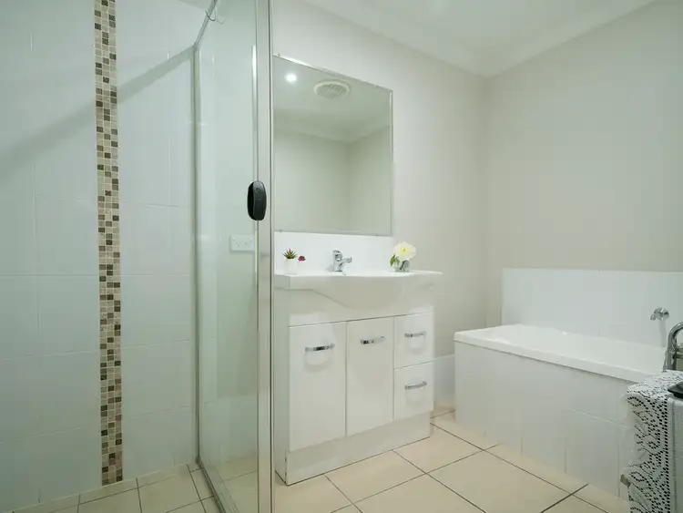 Fifth view of Homely unit listing, 8/116-118 Taylor Street, Newtown QLD 4350
