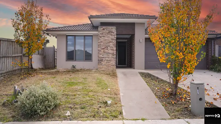 10 Aspect Drive, Tarneit VIC 3029