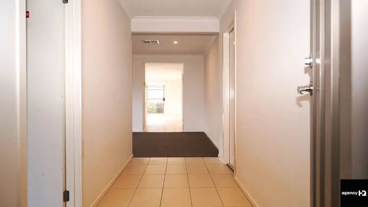 Third view of Homely house listing, 10 Aspect Drive, Tarneit VIC 3029
