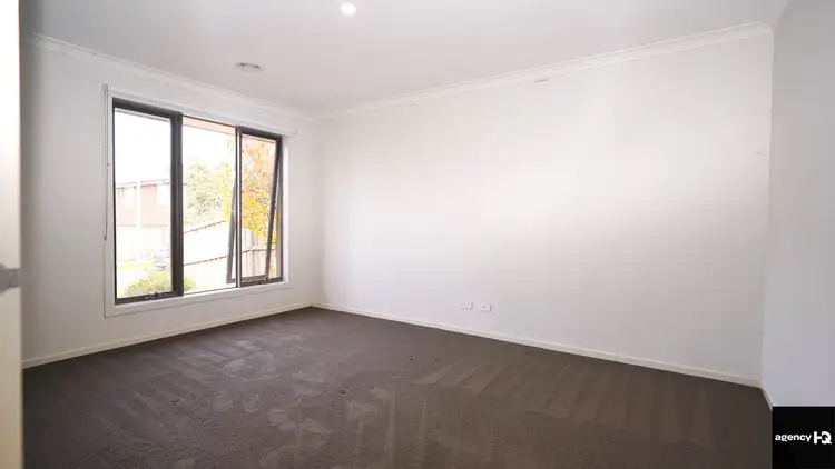 Fourth view of Homely house listing, 10 Aspect Drive, Tarneit VIC 3029