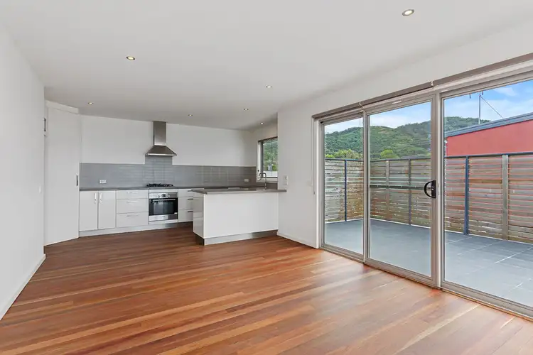Sixth view of Homely townhouse listing, 3/15 Cawood Street, Apollo Bay VIC 3233