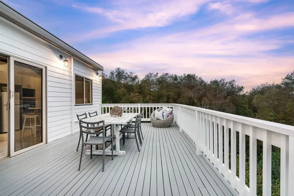 Main view of Homely house listing, 3 Phyllis Parade, Rye VIC 3941