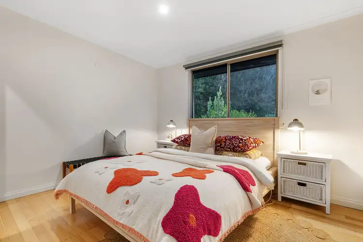 Fourth view of Homely house listing, 3 Phyllis Parade, Rye VIC 3941