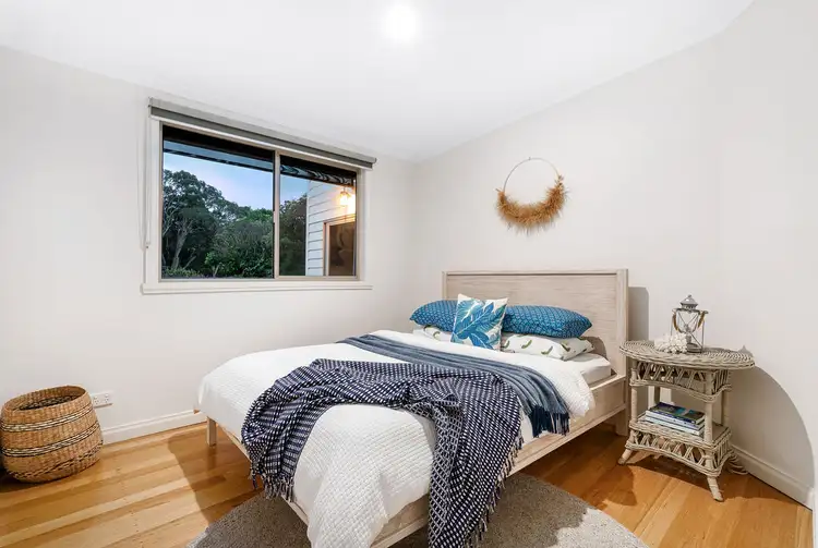 Sixth view of Homely house listing, 3 Phyllis Parade, Rye VIC 3941