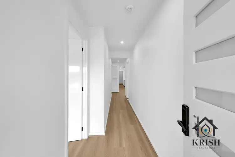 Second view of Homely house listing, 9 Patch Road, Donnybrook VIC 3064