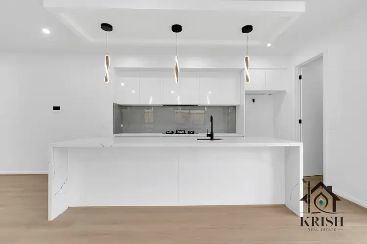 Fourth view of Homely house listing, 9 Patch Road, Donnybrook VIC 3064