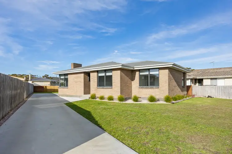 10 Arnold Street, George Town TAS 7253