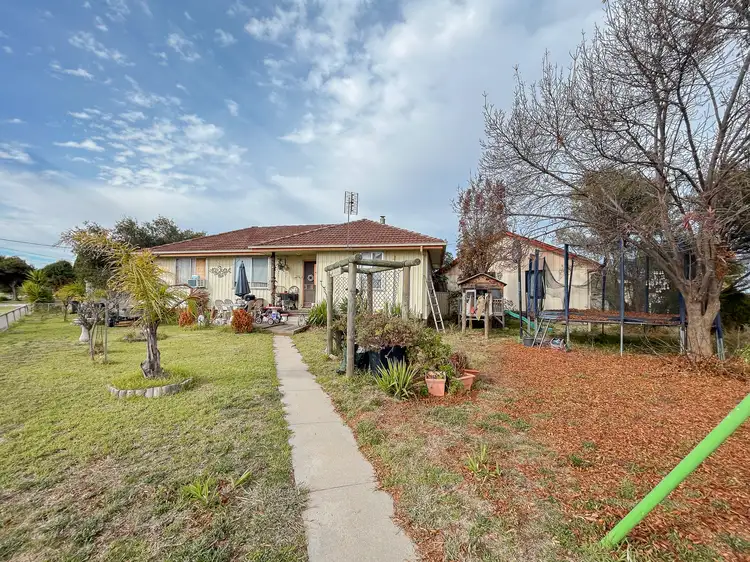 47 Carbine Street, Kerang VIC 3579