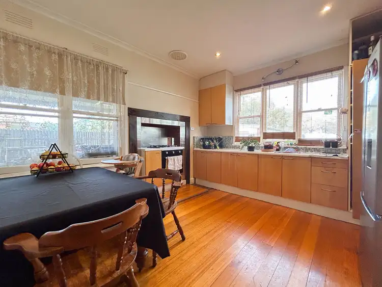 Third view of Homely house listing, 95 Lilac Avenue, Kerang VIC 3579
