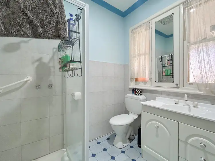 Sixth view of Homely house listing, 95 Lilac Avenue, Kerang VIC 3579
