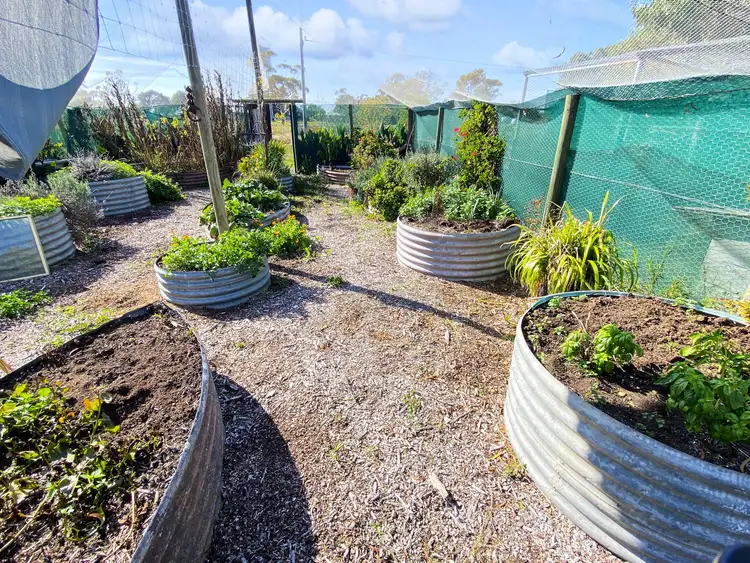 Seventh view of Homely studio listing, 1 Yarrabee Street, Morundah NSW 2700
