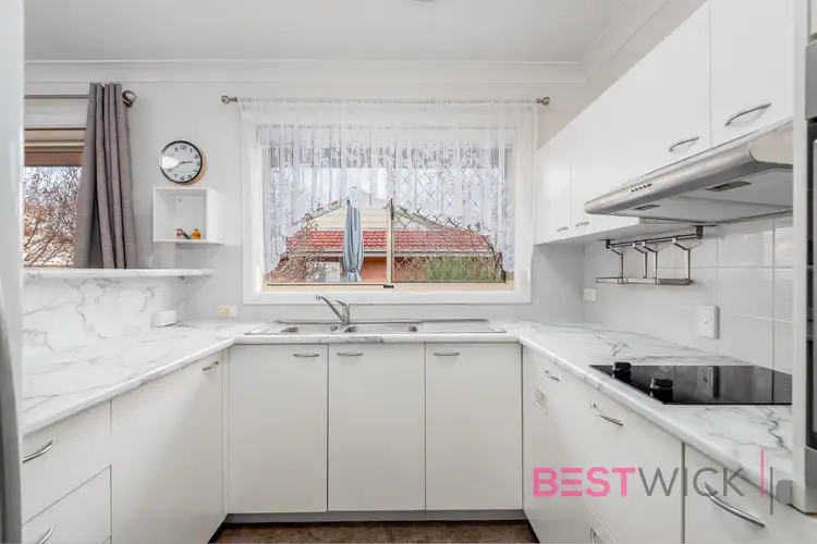 Unit 13/29A View Street, Kelso NSW 2795