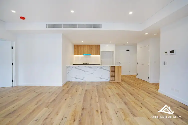 501/58 Regent Street, Kogarah NSW 2217