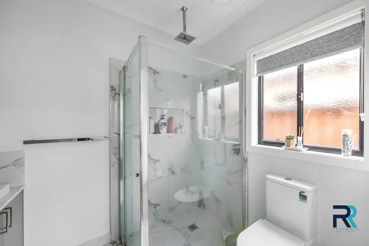Fifth view of Homely house listing, 12 Centinela Street, Tarneit VIC 3029