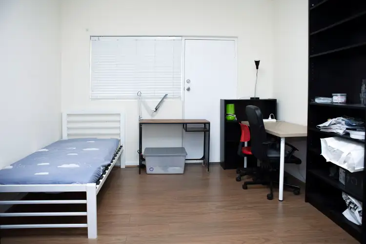 Seventh view of Homely unit listing, 9/57 Park Street, Como WA 6152