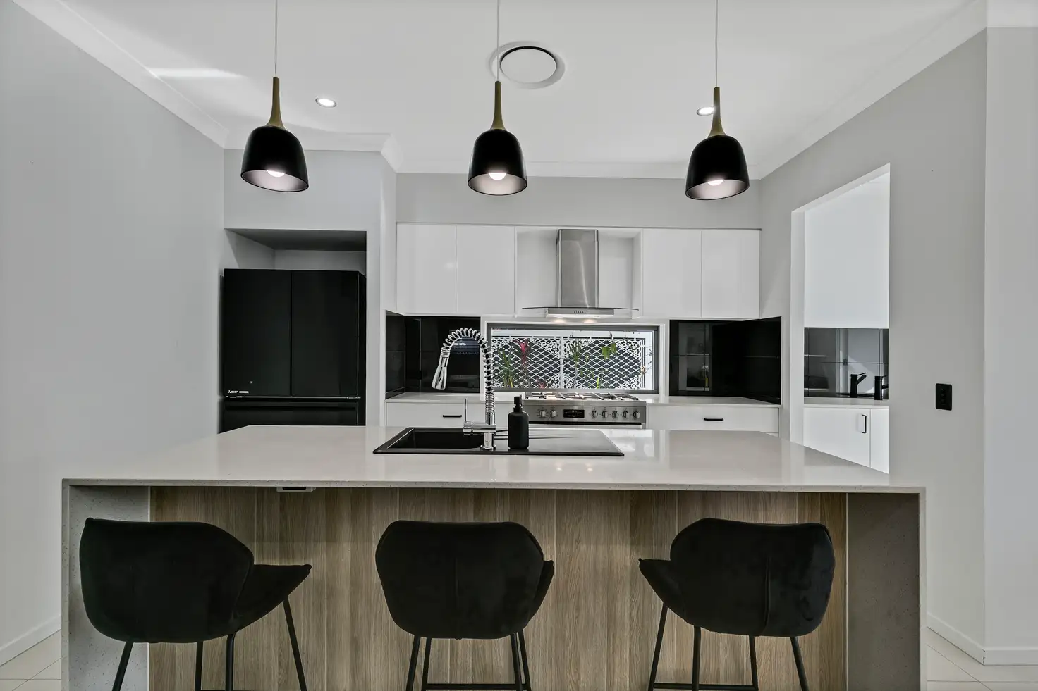 Main view of Homely house listing, 46 Paddington Circuit, Baringa QLD 4551