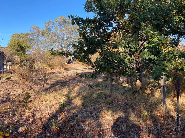 Fourth view of Homely land listing, 21 Daly Street, Springton SA 5235