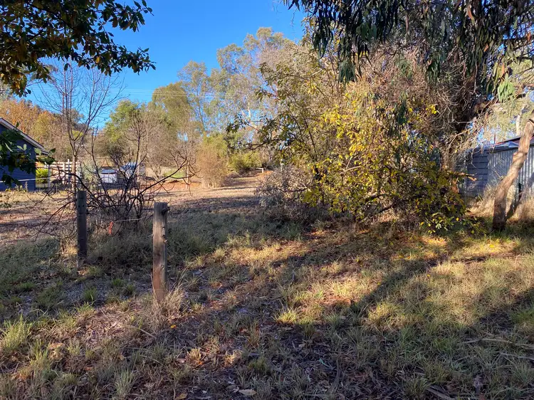 Sixth view of Homely land listing, 21 Daly Street, Springton SA 5235