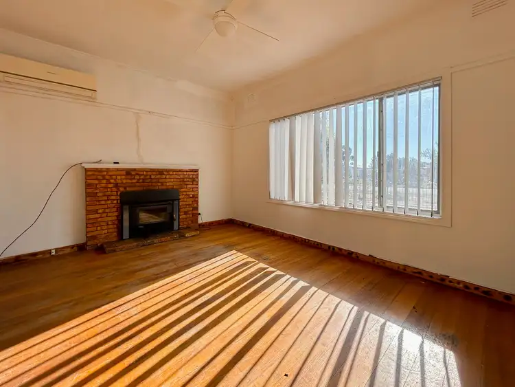 Second view of Homely house listing, 20 Albert Street, Pyramid Hill VIC 3575
