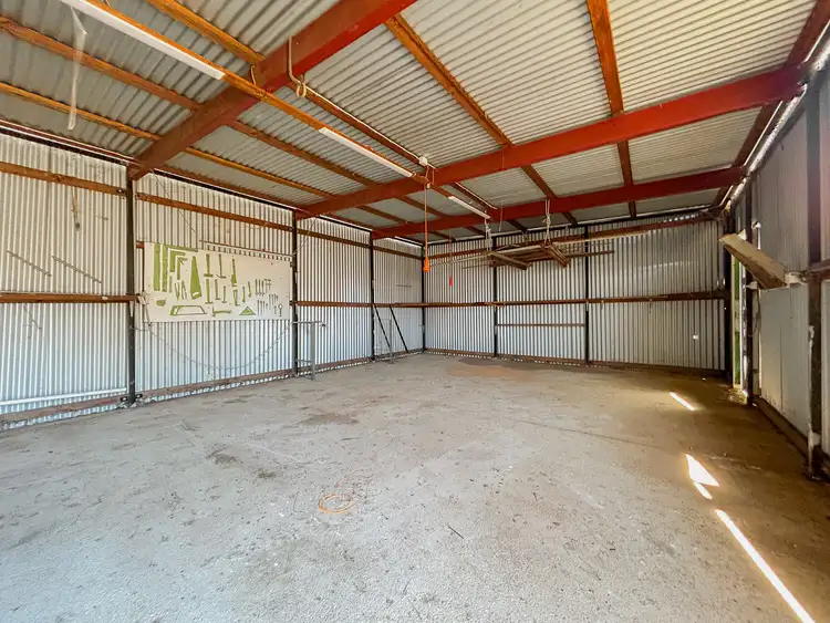 Third view of Homely house listing, 20 Albert Street, Pyramid Hill VIC 3575