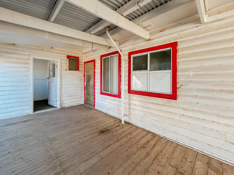 Fifth view of Homely house listing, 20 Albert Street, Pyramid Hill VIC 3575