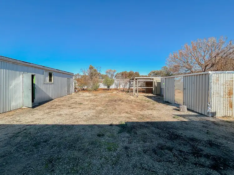 Sixth view of Homely house listing, 20 Albert Street, Pyramid Hill VIC 3575