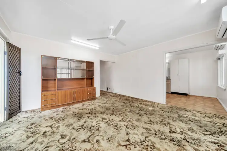 Fourth view of Homely house listing, 39 Yarrum Street, Earlville QLD 4870